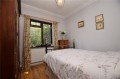 Image for Chadwell Heath, Romford
