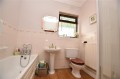 Image for Chadwell Heath, Romford