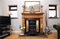 Image for Chadwell Heath, Romford