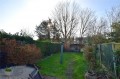 Image for Romford