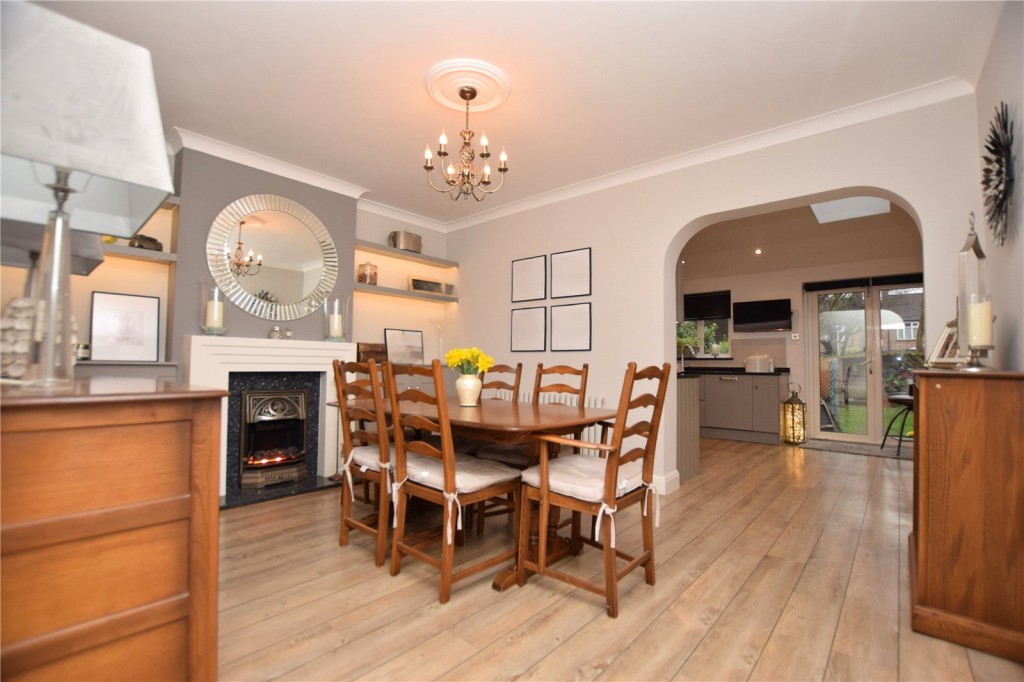 Image for Romford