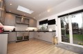 Image for Romford