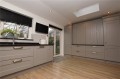 Image for Romford