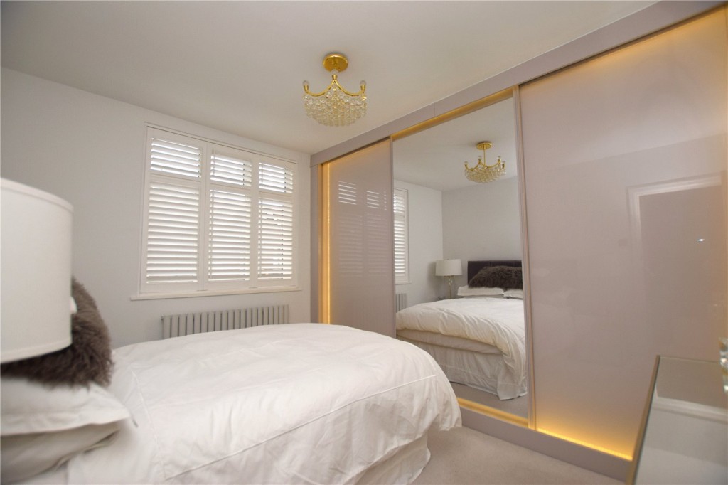 Image for Romford
