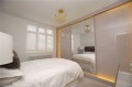Image for Romford