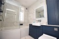Image for Romford