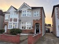 Image for Chadwell Heath