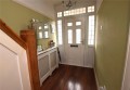 Image for Chadwell Heath