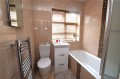 Image for Chadwell Heath