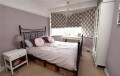 Image for Chadwell Heath
