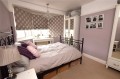 Image for Chadwell Heath