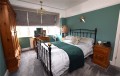 Image for Chadwell Heath