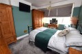 Image for Chadwell Heath
