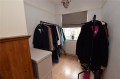 Image for Chadwell Heath