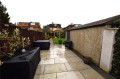Image for Chadwell Heath