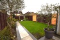 Image for Chadwell Heath