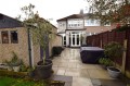 Image for Chadwell Heath