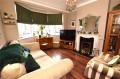 Image for Chadwell Heath
