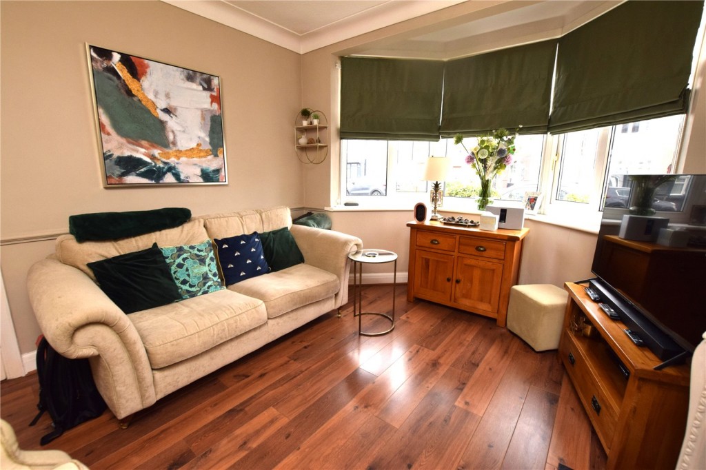 Image for Chadwell Heath