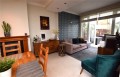 Image for Chadwell Heath