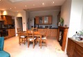 Image for Chadwell Heath