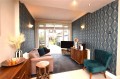 Image for Chadwell Heath