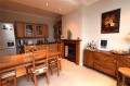 Image for Chadwell Heath