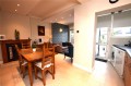 Image for Chadwell Heath