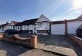 Image for Chadwell Heath