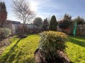 Image for Chadwell Heath