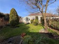 Image for Chadwell Heath