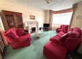 Image for Chadwell Heath