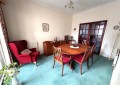 Image for Chadwell Heath