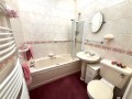 Image for Chadwell Heath
