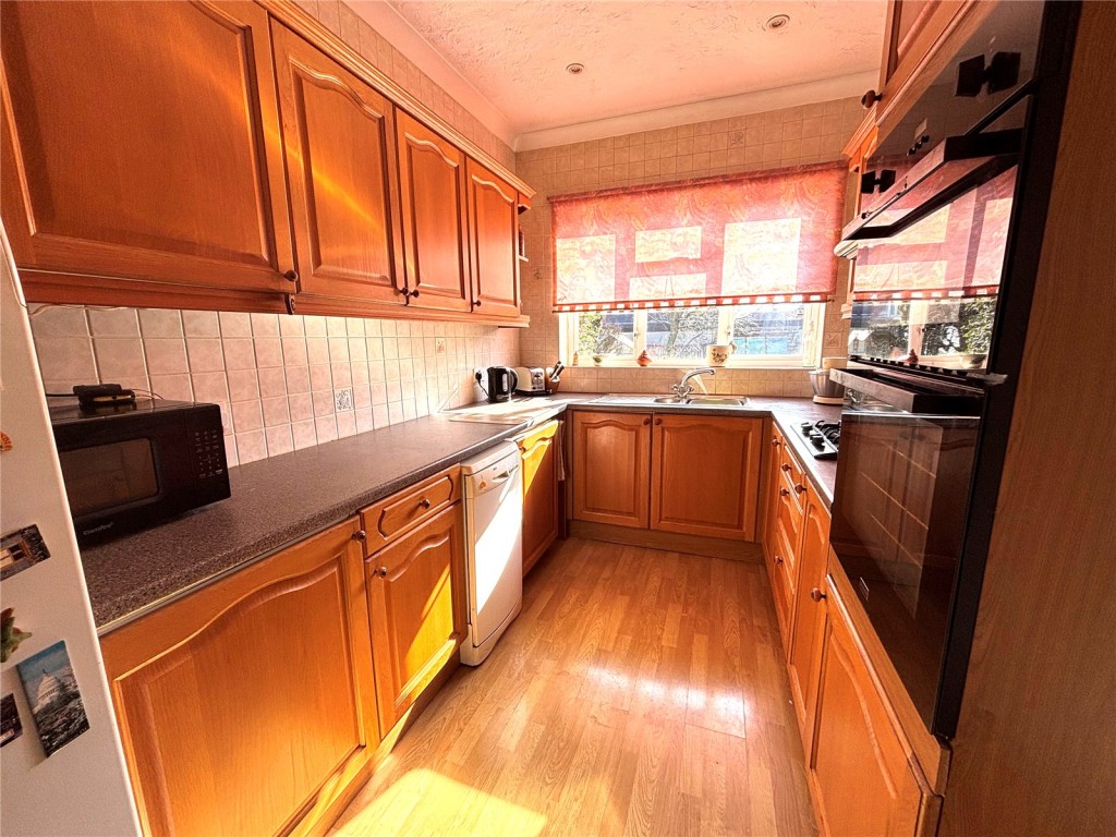 Image for Chadwell Heath