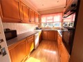 Image for Chadwell Heath