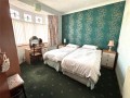 Image for Chadwell Heath