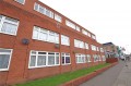 Image for Chadwell Heath, Romford, Essex