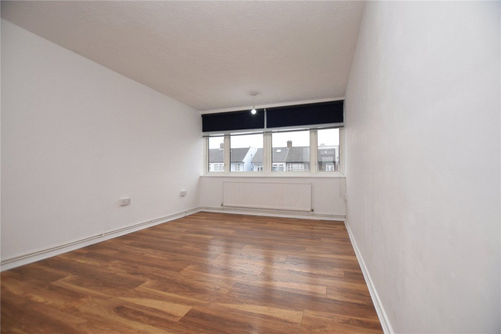 Image for Chadwell Heath, Romford, Essex