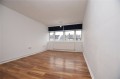 Image for Chadwell Heath, Romford, Essex