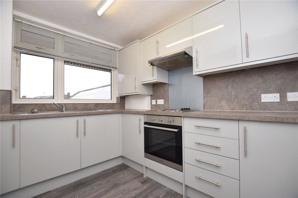 Image for Chadwell Heath, Romford, Essex
