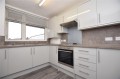 Image for Chadwell Heath, Romford, Essex