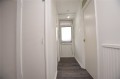 Image for Chadwell Heath, Romford, Essex