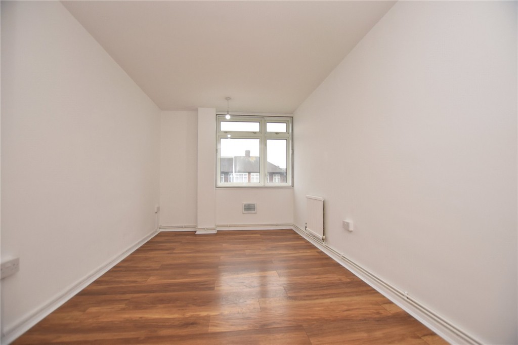 Image for Chadwell Heath, Romford, Essex