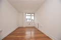 Image for Chadwell Heath, Romford, Essex