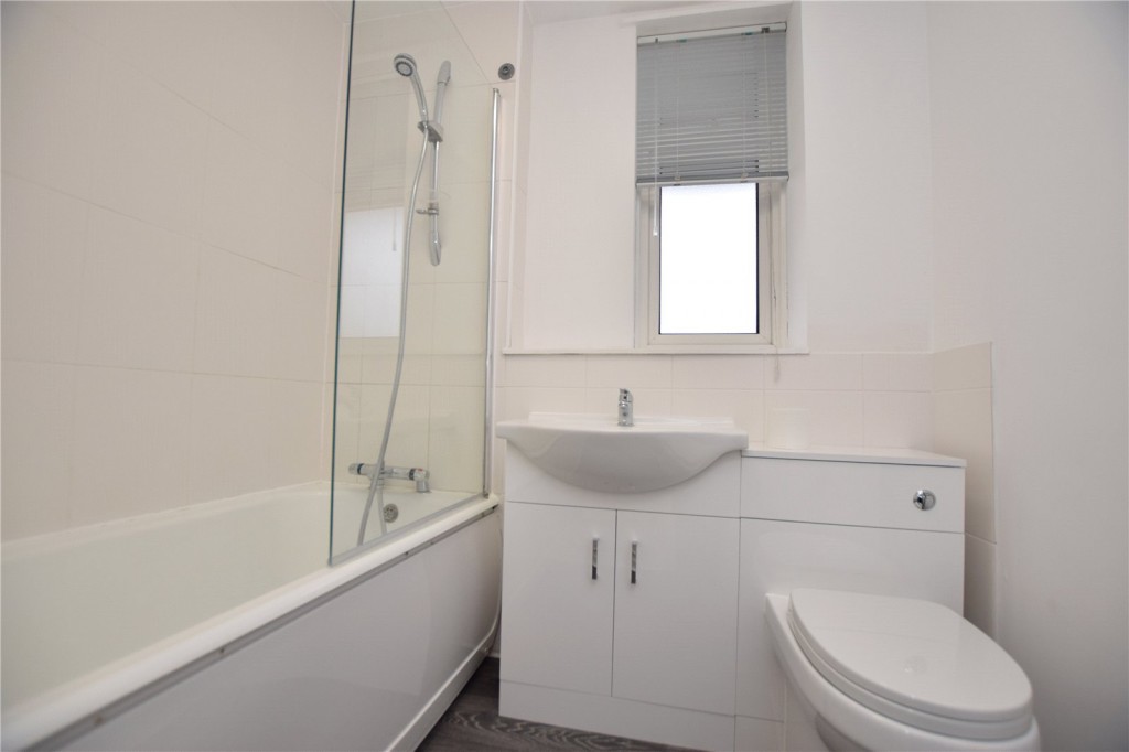 Image for Chadwell Heath, Romford, Essex