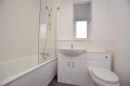 Image for Chadwell Heath, Romford, Essex