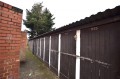 Image for Chadwell Heath, Romford, Essex