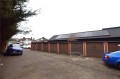 Image for Chadwell Heath, Romford, Essex