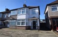 Image for Chadwell Heath